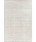 Surya Carre CCR-2300 6' x 9' Rug