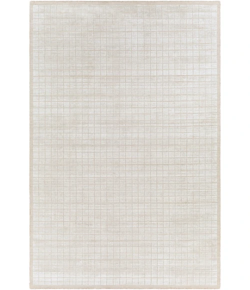 Surya Carre CCR-2300 6' x 9' Rug