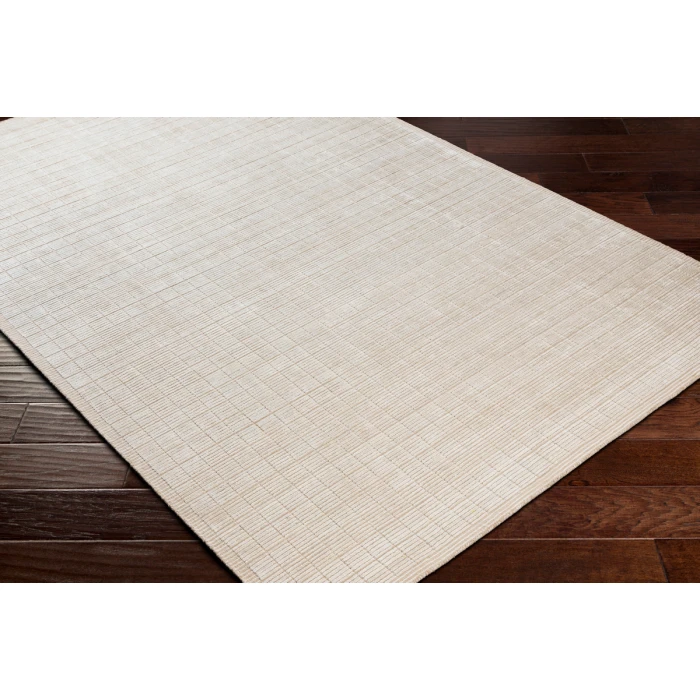 Surya Carre CCR-2300 4' x 6' Rug