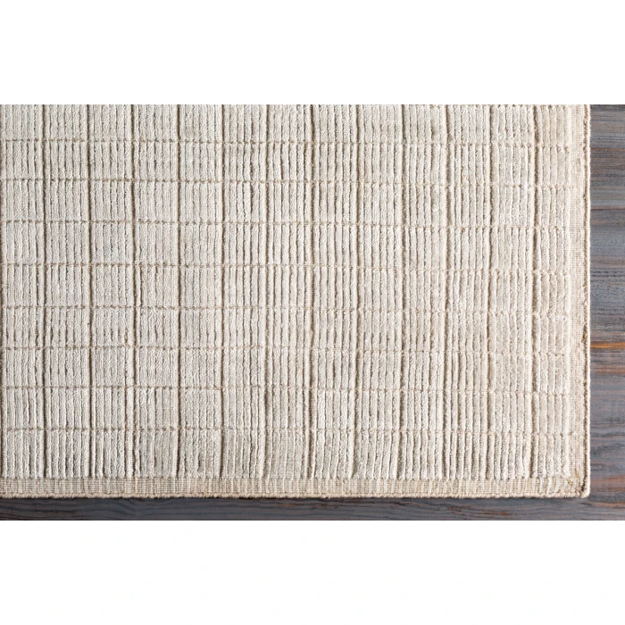 Surya Carre CCR-2300 4' x 6' Rug