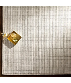 Surya Carre CCR2300 Beige Cream Area Rug 8 ft. 10 in. X 12 ft. Rectangle