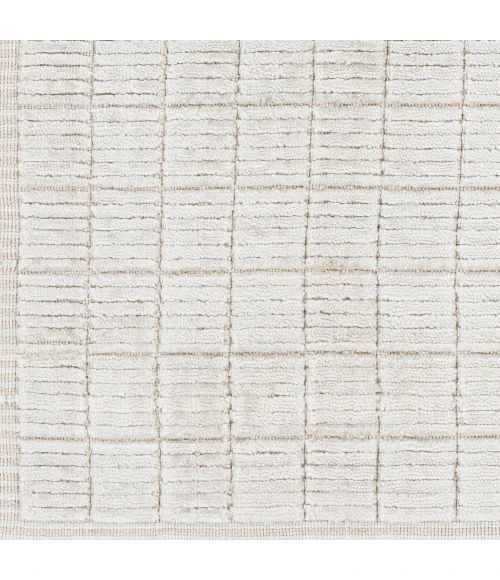 Surya Carre CCR-2300 8'10" x 12' Rug