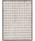 Surya Carre Rug CCR2301