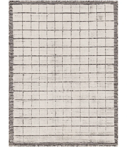 Surya Carre Rug CCR2301
