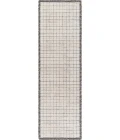 Surya Carre CCR-2301 2'6" x 8' Rug