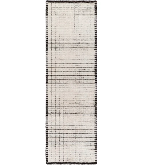 Surya Carre CCR-2301 2'6" x 8' Rug