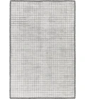 Surya Carre Rug CCR2301