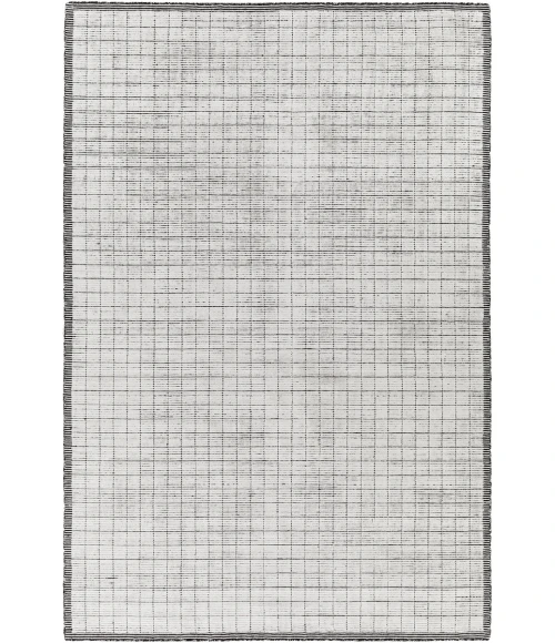 Surya Carre Rug CCR2301