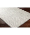 Surya Carre Rug CCR2301