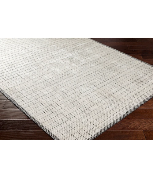 Surya Carre Rug CCR2301
