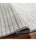 Surya Carre Rug CCR2301