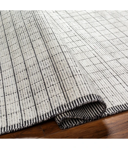 Surya Carre Rug CCR2301