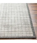Surya Carre Rug CCR2301