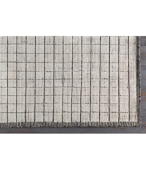 Surya Carre Rug CCR2301