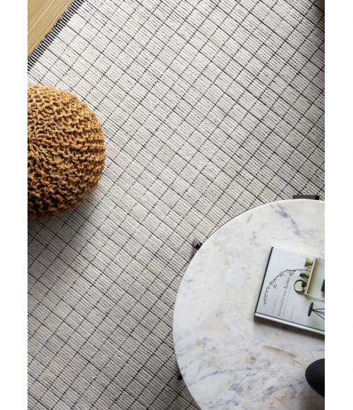 Surya Carre Rug CCR2301