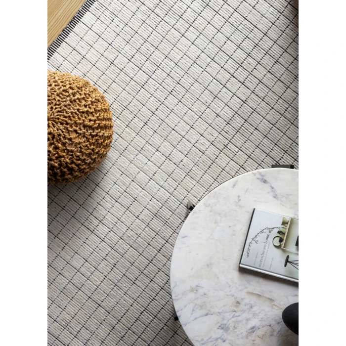 Surya Carre Rug CCR2301