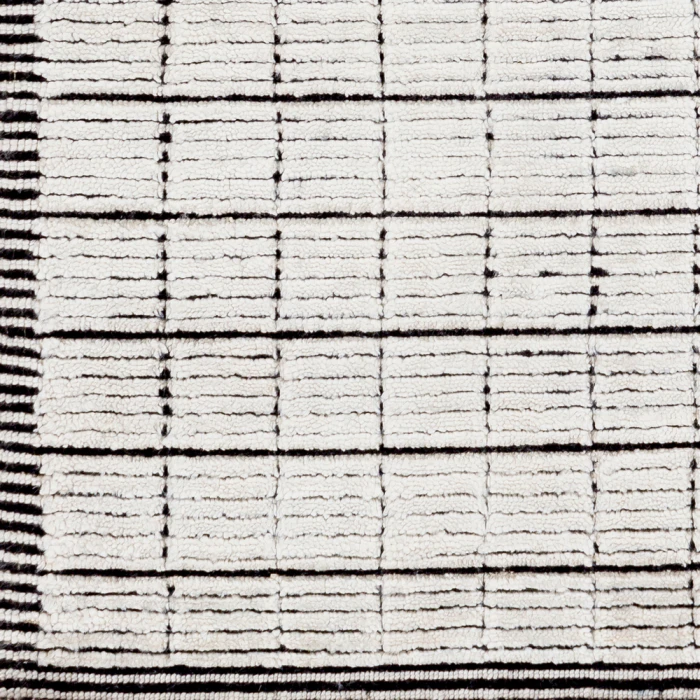 Surya Carre Rug CCR2301
