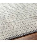 Surya Carre Rug CCR2301