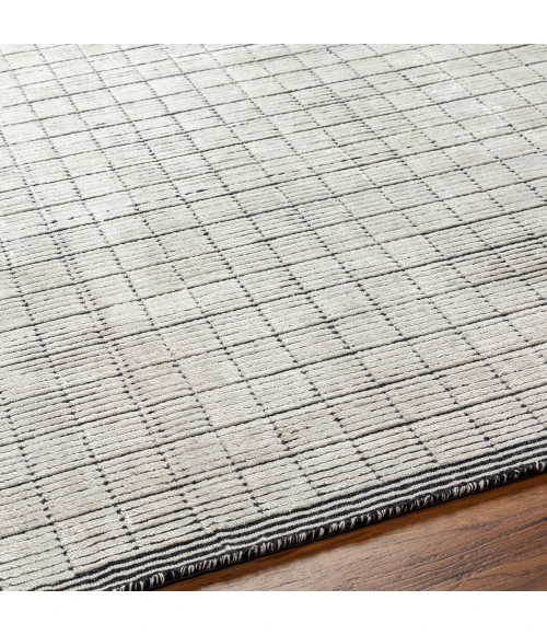 Surya Carre Rug CCR2301