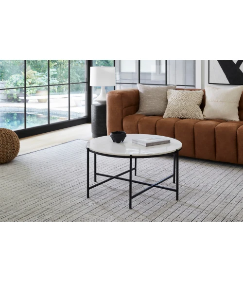 Surya Carre Rug CCR2301