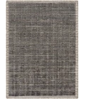 Surya Carre CCR-2302 6' x 9' Rug