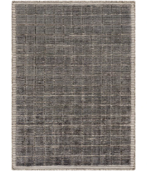Surya Carre CCR-2302 6' x 9' Rug
