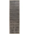 Surya Carre CCR-2302 2'6" x 8' Rug