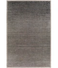 Surya Carre CCR-2302 6' x 9' Rug