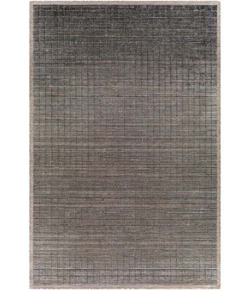 Surya Carre CCR-2302 6' x 9' Rug
