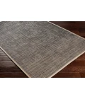 Surya Carre CCR-2302 6' x 9' Rug