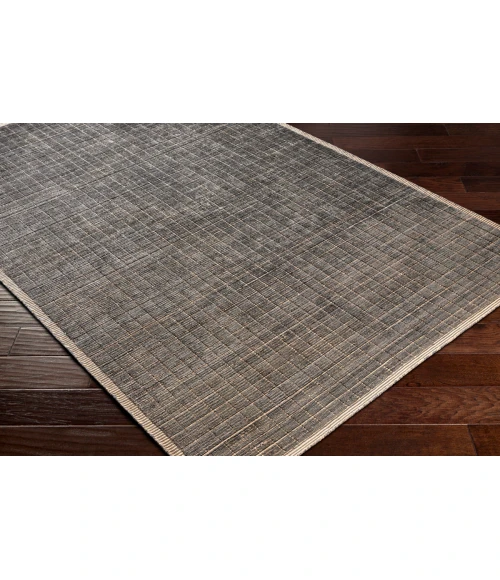 Surya Carre CCR-2302 6' x 9' Rug