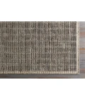 Surya Carre CCR-2302 6' x 9' Rug