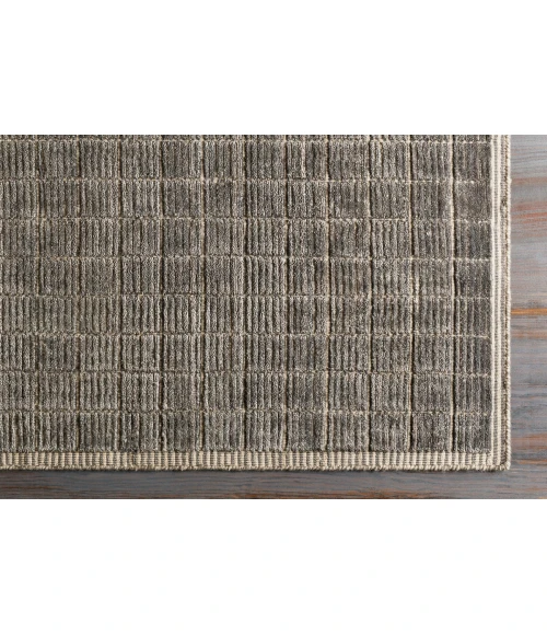 Surya Carre CCR-2302 6' x 9' Rug