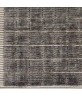 Surya Carre CCR-2302 6' x 9' Rug