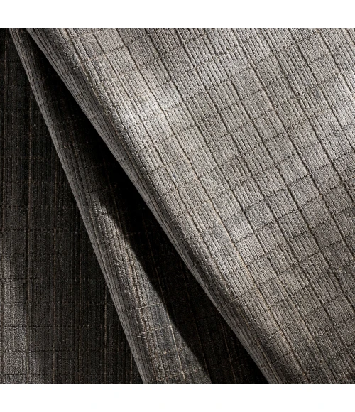 Surya Carre CCR-2302 6' x 9' Rug