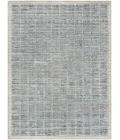 Surya Carre CCR-2303 12' x 15' Rug