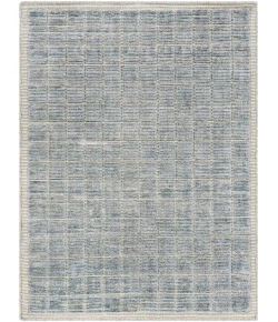 Surya Carre CCR2303 Denim Beige Area Rug 12 ft. X 15 ft. Rectangle