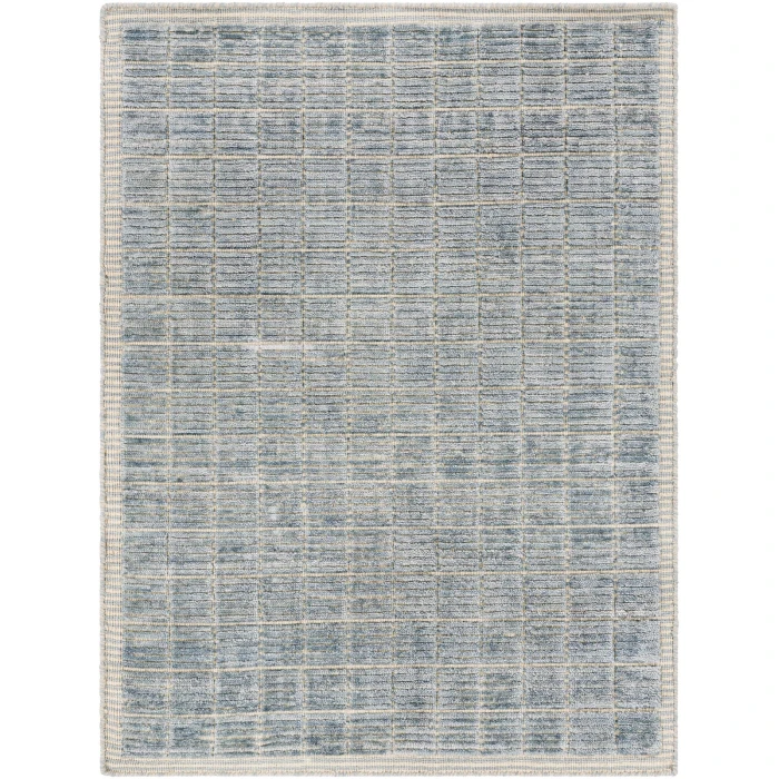 Surya Carre CCR-2303 8' x 10' Rug