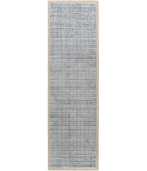 Surya Carre CCR-2303 2'6" x 8' Rug