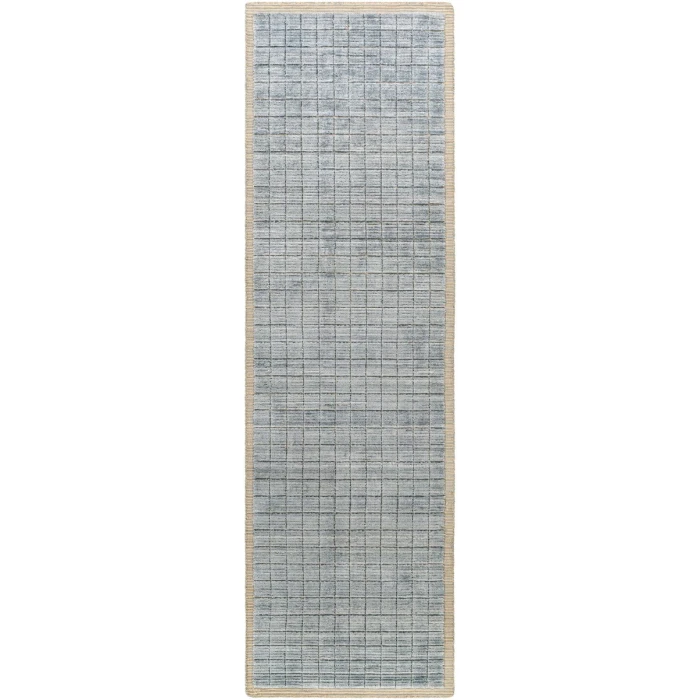 Surya Carre CCR-2303 2'6" x 8' Rug