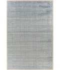 Surya Carre CCR-2303 6' x 9' Rug