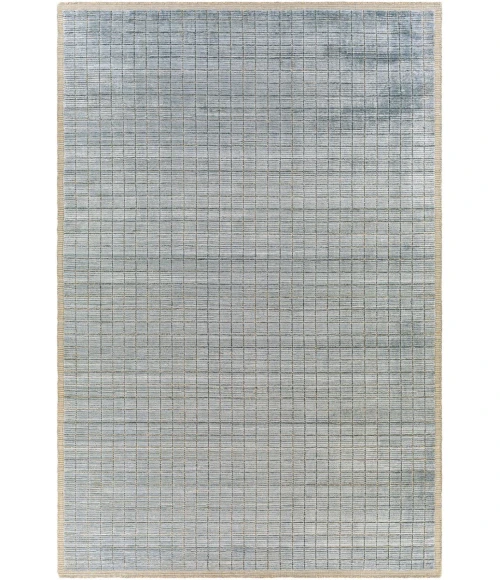 Surya Carre CCR-2303 6' x 9' Rug