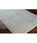 Surya Carre CCR-2303 12' x 15' Rug
