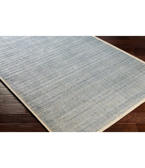 Surya Carre CCR-2303 12' x 15' Rug