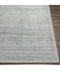 Surya Carre CCR-2303 12' x 15' Rug