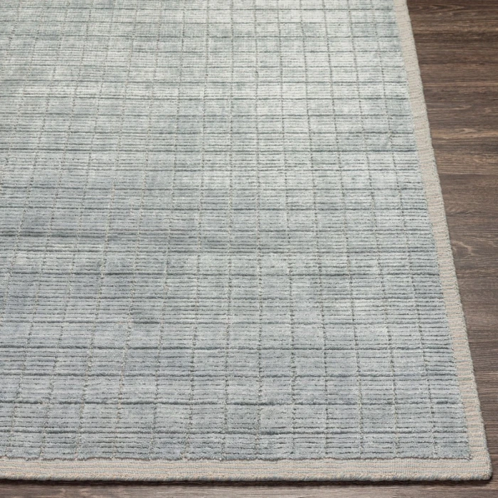 Surya Carre CCR-2303 8' x 10' Rug