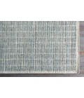 Surya Carre CCR-2303 12' x 15' Rug