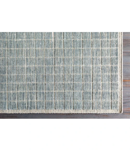 Surya Carre CCR-2303 12' x 15' Rug