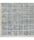 Surya Carre CCR-2303 12' x 15' Rug