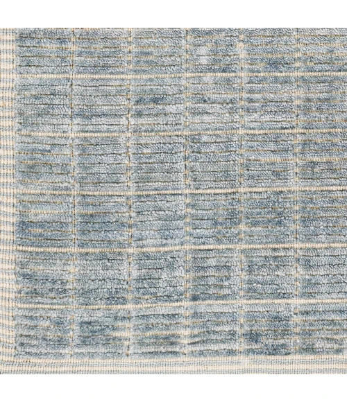 Surya Carre CCR-2303 12' x 15' Rug
